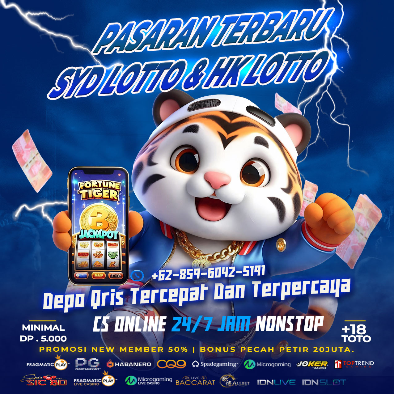 bacan4d rekomendasi games slot gacor taruhan 400 perak terpopuler hari ini.